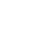 Amudim Logo